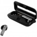 Гарнітура TTEC AirBeat UltraSlim Space Gray (2KM136UG)