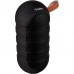 Портативна акустика GELIUS Pro Start Black GP-BS1001