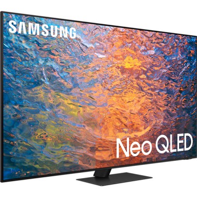 Телевізор SAMSUNG QE65QN95CAUXUA Телевізор SAMSUNG QE65QN95CAUXUA