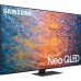 Телевізор SAMSUNG QE65QN95CAUXUA