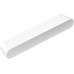 Саундбар SONOS Ray White (RAYG1EU1)