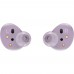 Гарнітура Samsung Galaxy Buds 2 Light Violet (SM-R177NLVASEK)