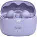 Гарнітура JBL TUNE BEAM Purple (JBLTBEAMPUR)