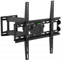 Кронштейн X-Digital STEEL SA345 Black Кронштейн X-Digital STEEL SA345 Black
