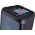 Акустична система 2E PARTY BOOM 200 TWS (2E-DSPB200W)