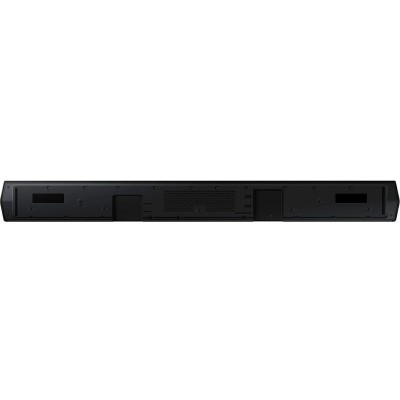 Саундбар SAMSUNG HW-B650/RU Саундбар SAMSUNG HW-B650/RU