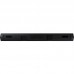 Саундбар SAMSUNG HW-B650/RU