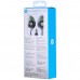 Гарнітура HP DHE-7004 Green (DHE-7004GN)