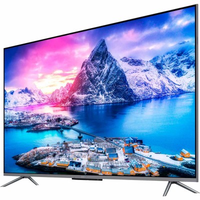 Телевізор XIAOMI Mi TV Q1E 55 Телевізор XIAOMI Mi TV Q1E 55