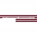 Змінна рамка SAMSUNG VG-SCFR43BR/RU
