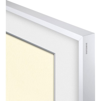 Змінна рамка SAMSUNG VG-SCFN49WM/RU White Змінна рамка SAMSUNG VG-SCFN49WM/RU White
