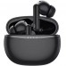 Гарнітура GLOBEX Smart Sound ABYS Black