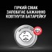 Батарейки DURACELL DL2032 DSN літієві (5002753) 2 шт