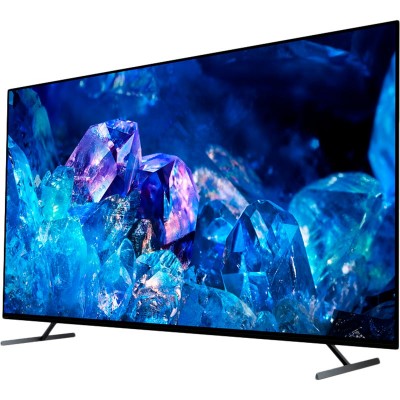 ТБ SONY XR-65A80K ТБ SONY XR-65A80K