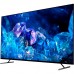 ТБ SONY XR-65A80K