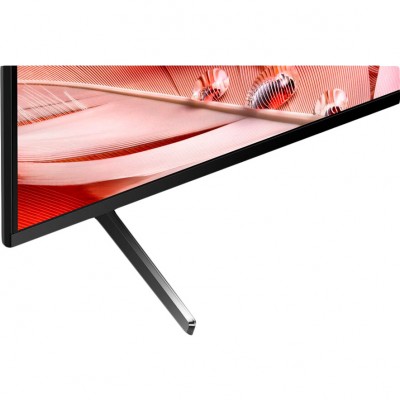 Телевізор SONY XR75X90JCEP Телевізор SONY XR75X90JCEP