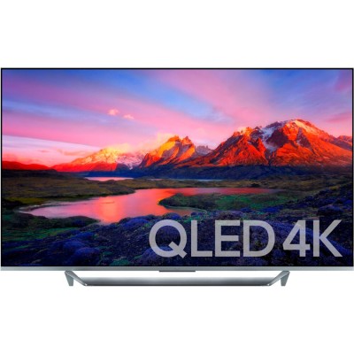 Телевізор XIAOMI 75 "Mi TV Q1