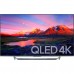 Телевізор XIAOMI 75 "Mi TV Q1