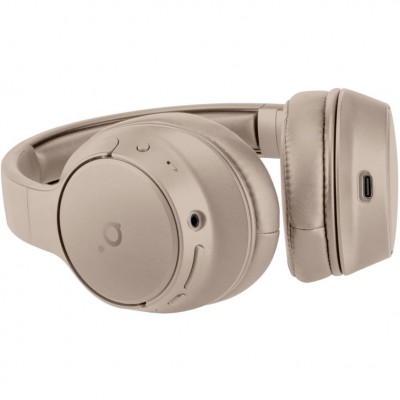 Гарнітура ACME BH317 Sand (4770070882214) Гарнітура ACME BH317 Sand (4770070882214)