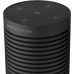 Портативна акустика Bang & Olufsen Beosound Explore Black Anthracite (1626000)
