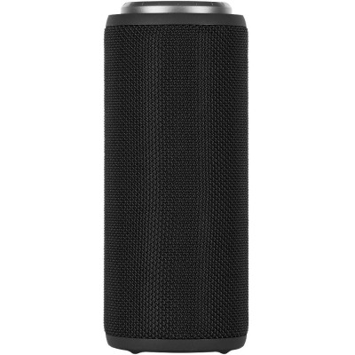 Портативна акустика 2E SoundXTube TWS MP3 Wireless Waterproof Black (2E-BSSXTWBK) Портативна акустика 2E SoundXTube TWS MP3 Wireless Waterproof Black (2E-BSSXTWBK)
