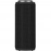 Портативна акустика 2E SoundXTube TWS MP3 Wireless Waterproof Black (2E-BSSXTWBK)