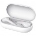 Гарнітура TRUST Nika Touch Bluetooth Eearphone White (23705)