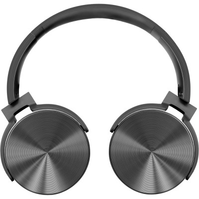 Гарнітура DEFENDER FreeMotion B555 Black Bluetooth ((63555)) Гарнітура DEFENDER FreeMotion B555 Black Bluetooth ((63555))