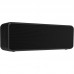 Портативна акустика PIXUS Forte Black (4897058531206)