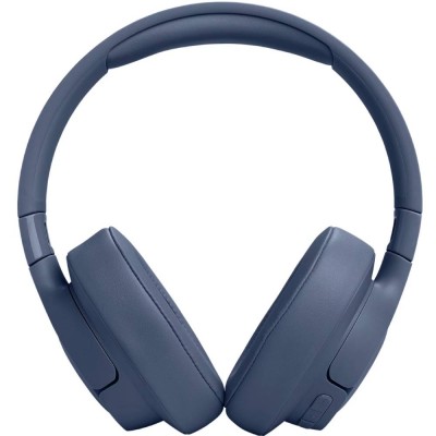 Гарнітура JBL TUNE 770NC Blue (JBLT770NCBLU) Гарнітура JBL TUNE 770NC Blue (JBLT770NCBLU)
