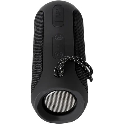 Портативна акустика GELIUS Pro Infinity 3 Black (GP-BS510SE)