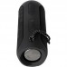 Портативна акустика GELIUS Pro Infinity 3 Black (GP-BS510SE)