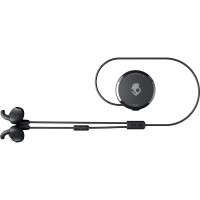 Гарнітура SKULLCANDY Vert Wireless Black Gray (S2VTW-M448) Гарнітура SKULLCANDY Vert Wireless Black Gray (S2VTW-M448)