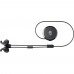 Гарнітура SKULLCANDY Vert Wireless Black Gray (S2VTW-M448)