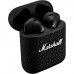 Гарнітура MARSHALL Minor III Black (1005983)