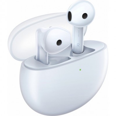 Гарнітура OPPO Enco Air2 W13 Blue (Enco Air2 ETE11 Blue) Гарнітура OPPO Enco Air2 W13 Blue (Enco Air2 ETE11 Blue)