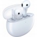 Гарнітура OPPO Enco Air2 W13 Blue (Enco Air2 ETE11 Blue)