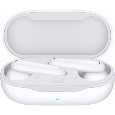 Гарнітура Huawei FreeBuds SE White (55034952) Гарнітура Huawei FreeBuds SE White (55034952)