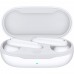 Гарнітура Huawei FreeBuds SE White (55034952)