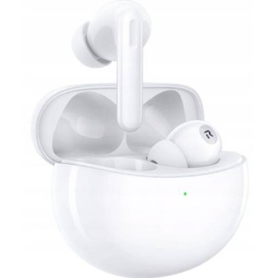 Навушники OPPO Enco Air2 Pro ETE21 White Навушники OPPO Enco Air2 Pro ETE21 White