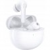 Навушники OPPO Enco Air2 Pro ETE21 White