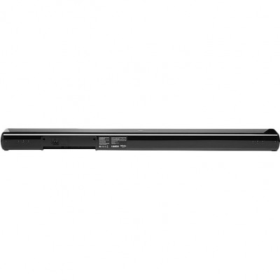 Саундбар JBL Cinema SB120 (JBLSB120BLKEP) Саундбар JBL Cinema SB120 (JBLSB120BLKEP)