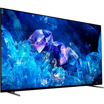 ТБ SONY XR-65A80K ТБ SONY XR-65A80K