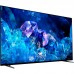 ТБ SONY XR-65A80K