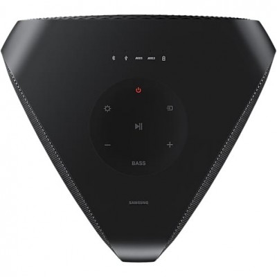 Акустична система SAMSUNG MX-ST50B/RU Акустична система SAMSUNG MX-ST50B/RU