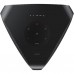 Акустична система SAMSUNG MX-ST50B/RU