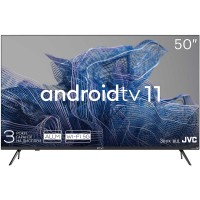 Телевізор KIVI 50U750NB