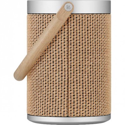 Акустична система Bang & Olufsen Beosound A5 Nordic Weave (1254101) Акустична система Bang & Olufsen Beosound A5 Nordic Weave (1254101)