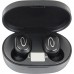 Гарнітура ESPERANZA Tucana Black (EH226K)