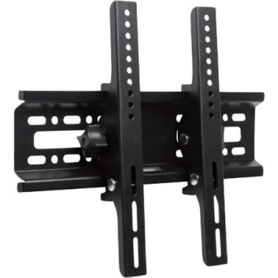 Кронштейн KRONTECH TV TV-10210KR Кронштейн KRONTECH TV TV-10210KR